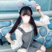 ヒメ日記 2026/05/22 18:30 投稿 ましろ E+アイドルスクール品川店