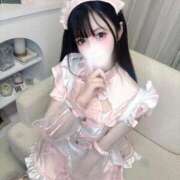 ヒメ日記 2026/05/23 17:20 投稿 ましろ E+アイドルスクール品川店