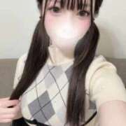 ヒメ日記 2026/05/23 19:00 投稿 ましろ E+アイドルスクール品川店