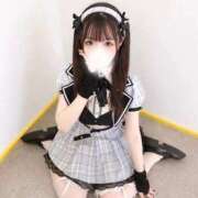 ヒメ日記 2026/05/27 15:52 投稿 ましろ E+アイドルスクール品川店