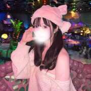 ヒメ日記 2026/05/29 16:20 投稿 ましろ E+アイドルスクール品川店