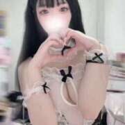 ヒメ日記 2026/05/30 12:23 投稿 ましろ E+アイドルスクール品川店