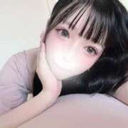 ヒメ日記 2026/05/31 12:22 投稿 ましろ E+アイドルスクール品川店