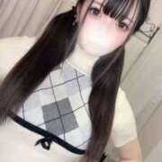 ヒメ日記 2026/05/31 23:50 投稿 ましろ E+アイドルスクール品川店