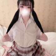 ヒメ日記 2026/06/01 03:20 投稿 ましろ E+アイドルスクール品川店