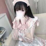 ヒメ日記 2026/06/08 18:45 投稿 ましろ E+アイドルスクール品川店