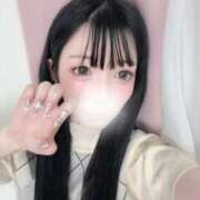 ヒメ日記 2026/06/10 14:50 投稿 ましろ E+アイドルスクール品川店