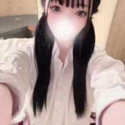 ヒメ日記 2026/06/11 13:40 投稿 ましろ E+アイドルスクール品川店