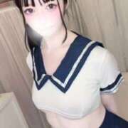 ヒメ日記 2026/06/18 10:30 投稿 ましろ E+アイドルスクール品川店