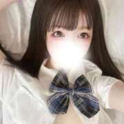 ヒメ日記 2026/06/18 17:20 投稿 ましろ E+アイドルスクール品川店