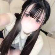 ヒメ日記 2026/06/21 03:00 投稿 ましろ E+アイドルスクール品川店