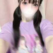 ヒメ日記 2026/06/26 14:10 投稿 ましろ E+アイドルスクール品川店