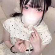 ヒメ日記 2026/06/28 20:30 投稿 ましろ E+アイドルスクール品川店