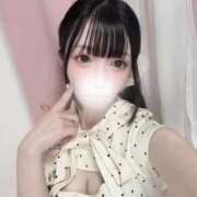 ヒメ日記 2026/06/29 12:20 投稿 ましろ E+アイドルスクール品川店