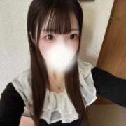 ヒメ日記 2026/06/30 13:20 投稿 ましろ E+アイドルスクール品川店