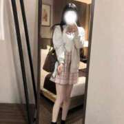 ヒメ日記 2026/07/11 17:20 投稿 ましろ E+アイドルスクール品川店