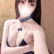 ヒメ日記 2026/07/12 09:20 投稿 ましろ E+アイドルスクール品川店