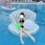 ヒメ日記 2026/07/14 12:21 投稿 ましろ E+アイドルスクール品川店