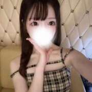 ヒメ日記 2026/07/18 09:50 投稿 ましろ E+アイドルスクール品川店