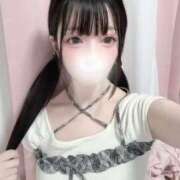 ヒメ日記 2026/07/28 22:57 投稿 ましろ E+アイドルスクール品川店