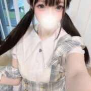 ヒメ日記 2026/08/03 11:30 投稿 ましろ E+アイドルスクール品川店