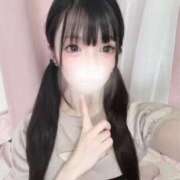 ヒメ日記 2026/08/04 11:30 投稿 ましろ E+アイドルスクール品川店