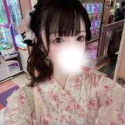 ヒメ日記 2026/08/04 19:31 投稿 ましろ E+アイドルスクール品川店