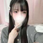 ヒメ日記 2026/08/10 12:20 投稿 ましろ E+アイドルスクール品川店