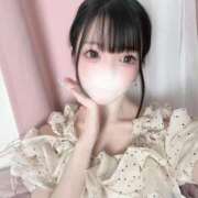 ヒメ日記 2026/08/11 12:00 投稿 ましろ E+アイドルスクール品川店