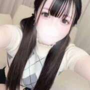 ヒメ日記 2026/08/12 00:20 投稿 ましろ E+アイドルスクール品川店
