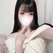 ヒメ日記 2026/08/12 12:21 投稿 ましろ E+アイドルスクール品川店