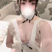 ヒメ日記 2026/08/12 18:33 投稿 ましろ E+アイドルスクール品川店