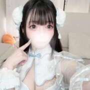 ヒメ日記 2026/08/15 18:50 投稿 ましろ E+アイドルスクール品川店
