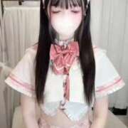 ヒメ日記 2026/08/19 12:20 投稿 ましろ E+アイドルスクール品川店