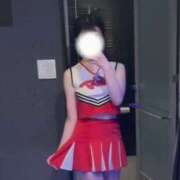 ヒメ日記 2026/08/22 03:30 投稿 ましろ E+アイドルスクール品川店