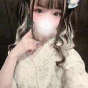 ヒメ日記 2026/08/28 01:30 投稿 ましろ E+アイドルスクール品川店