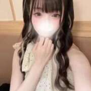 ヒメ日記 2026/09/02 17:20 投稿 ましろ E+アイドルスクール品川店