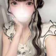 ヒメ日記 2026/09/04 10:20 投稿 ましろ E+アイドルスクール品川店