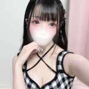 ヒメ日記 2026/09/06 14:00 投稿 ましろ E+アイドルスクール品川店