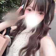 ヒメ日記 2026/09/18 03:20 投稿 ましろ E+アイドルスクール品川店