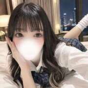 ヒメ日記 2026/09/24 20:00 投稿 ましろ E+アイドルスクール品川店