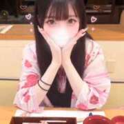 ヒメ日記 2026/09/27 12:20 投稿 ましろ E+アイドルスクール品川店