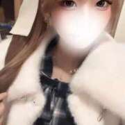 ヒメ日記 2026/05/13 21:58 投稿 ☆First Kiss☆ MUTEKI LAND大阪店