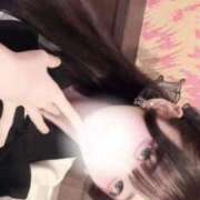 ヒメ日記 2026/05/29 22:24 投稿 ☆First Kiss☆ MUTEKI LAND大阪店