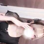 ヒメ日記 2026/05/30 23:08 投稿 ☆First Kiss☆ MUTEKI LAND大阪店