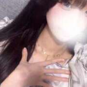 ☆First Kiss☆ 出勤してます！ MUTEKI LAND大阪店