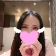 ヒメ日記 2026/05/17 18:05 投稿 ひなき♡極上SPコース♡ PANTHER（パンサー）