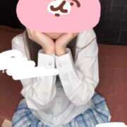 ヒメ日記 2026/05/23 14:07 投稿 ひなき♡極上SPコース♡ PANTHER（パンサー）