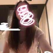 ヒメ日記 2026/05/24 18:06 投稿 ひなき♡極上SPコース♡ PANTHER（パンサー）