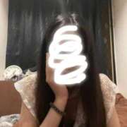 ヒメ日記 2026/05/24 20:15 投稿 ひなき♡極上SPコース♡ PANTHER（パンサー）